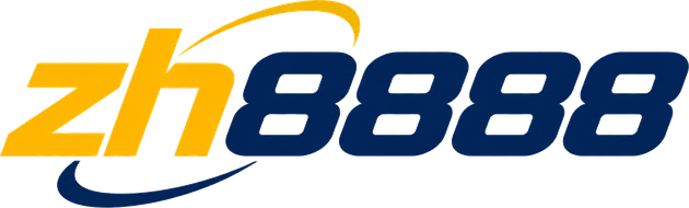 zh8888